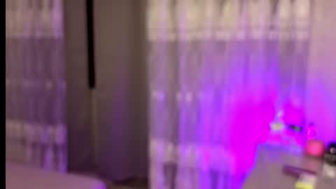 denflexqw online show from 15, 3, 2026