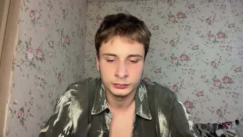 denflexqw online show from 26, 3, 2026