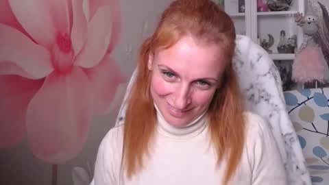 denhiey online show from 17, 10, 2025