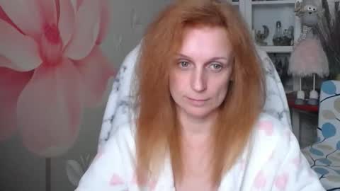 denhiey online show from 19, 11, 2025