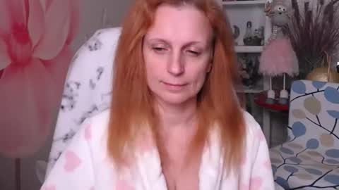 denhiey online show from 17, 12, 2025