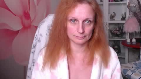 denhiey online show from 3, 4, 2026