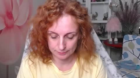 denhiey online show from 9, 4, 2026