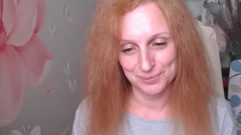 denhiey online show from 31, 5, 2026