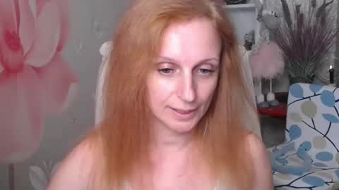 denhiey online show from 1, 6, 2026