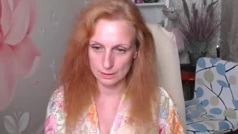 Snapshot of denhiey_here chatting on 26, 6, 2026 denhiey online show from 26, 6, 2026