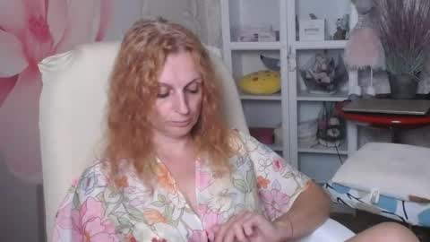 Snapshot of denhiey_here chatting on 28, 7, 2026 denhiey online show from 28, 7, 2026