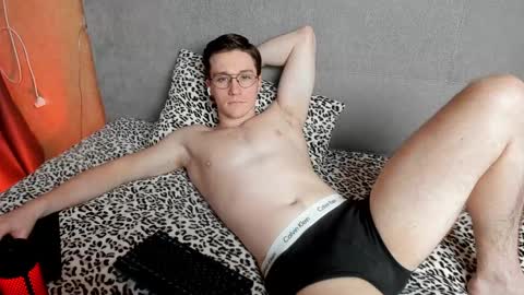 Snapshot of deni_boy99 chatting on 27, 12, 2024 Deni online show from 27, 12, 2024