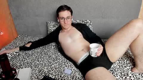 Snapshot of deni_boy99 chatting on 28, 12, 2024 Deni online show from 28, 12, 2024