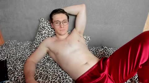 Snapshot of deni_boy99 chatting on 8, 1, 2025 Deni online show from 8, 1, 2025