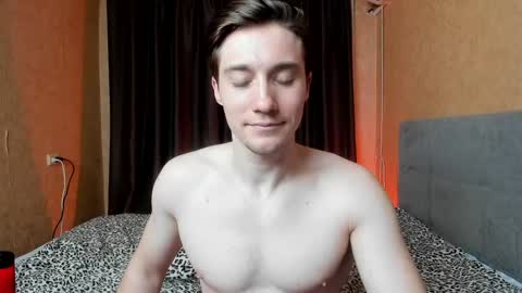 Snapshot of deni_boy99 chatting on 13, 1, 2025 Deni online show from 13, 1, 2025