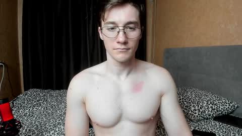 Snapshot of deni_boy99 chatting on 31, 1, 2025 Deni online show from 31, 1, 2025