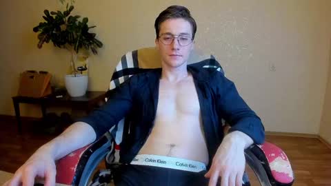 Snapshot of deni_boy99 chatting on 26, 2, 2025 Deni online show from 26, 2, 2025