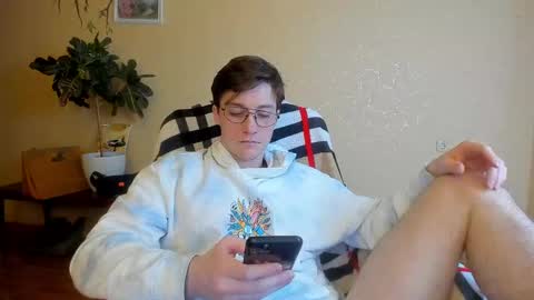 Snapshot of deni_boy99 chatting on 5, 3, 2025 Deni online show from 5, 3, 2025