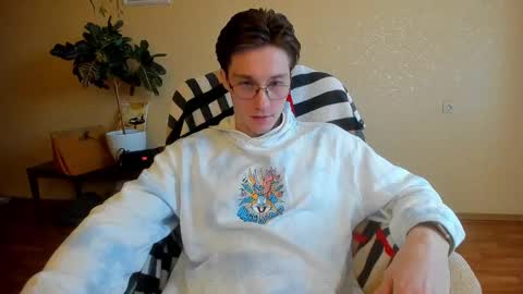 Snapshot of deni_boy99 chatting on 6, 3, 2025 Deni online show from 6, 3, 2025