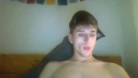 deni_tenenn online show from 10, 2, 2026