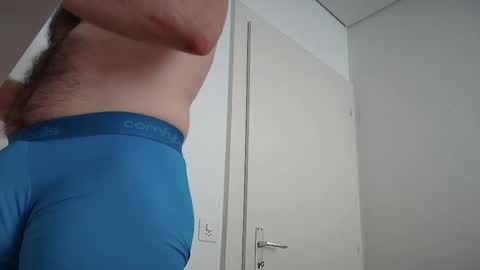 Snapshot of denialpussyboy chatting on 26, 5, 2026 denialpussyboy online show from 26, 5, 2026