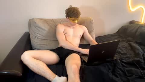 Snapshot of deniel_horny chatting on 23, 5, 2026 Deni online show from 23, 5, 2026