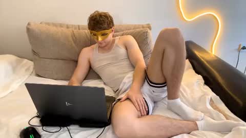 Snapshot of deniel_horny chatting on 13, 6, 2026 Deni online show from 13, 6, 2026