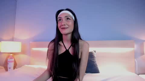 denightjones online show from 7, 4, 2026