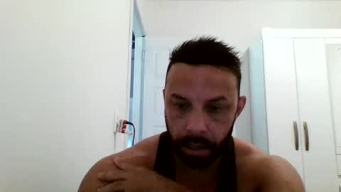 denilsonl online show from 28, 5, 2026