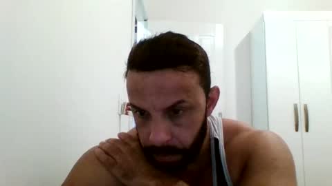denilsonl online show from 4, 6, 2026