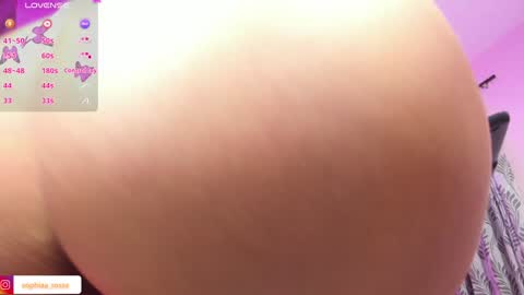 DENIN onlineMonday to Saturday 330 pm Chicago time online show from 21, 1, 2025