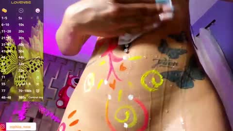 DENIN onlineMonday to Saturday 330 pm Chicago time online show from 28, 2, 2025