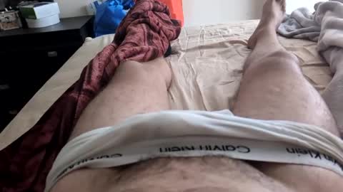 LilRoach online show from 14, 1, 2025