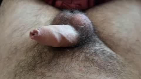 LilRoach online show from 15, 9, 2025