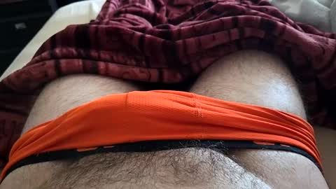 LilRoach online show from 19, 9, 2025