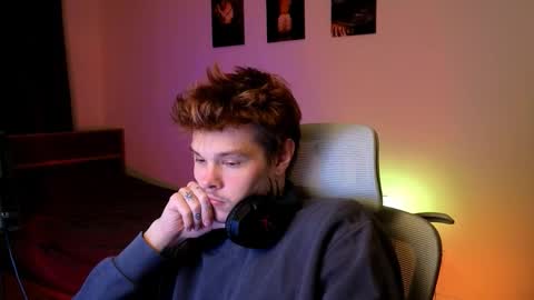 Denis online show from 7, 1, 2026