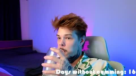 Denis online show from 3, 4, 2026