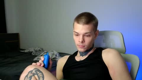 Snapshot of denis_here chatting on 25, 5, 2026 Denis online show from 25, 5, 2026
