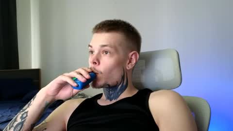 Snapshot of denis_here chatting on 9, 6, 2026 Denis online show from 9, 6, 2026