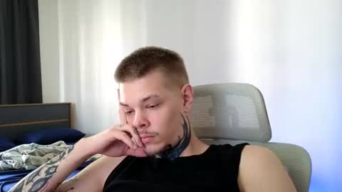 Snapshot of denis_here chatting on 10, 6, 2026 Denis online show from 10, 6, 2026