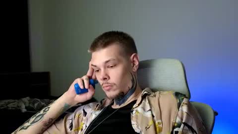 Snapshot of denis_here chatting on 10, 6, 2026 Denis online show from 10, 6, 2026