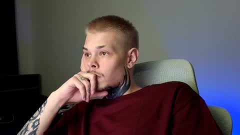 Snapshot of denis_here chatting on 12, 6, 2026 Denis online show from 12, 6, 2026