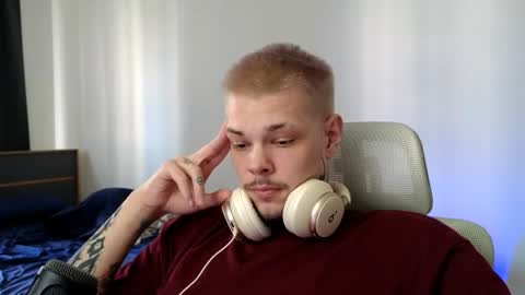 Snapshot of denis_here chatting on 13, 6, 2026 Denis online show from 13, 6, 2026