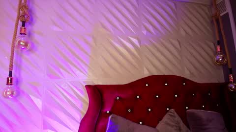 Snapshot of denis_rousse chatting on 22, 9, 2025 Miss Denis online show from 22, 9, 2025