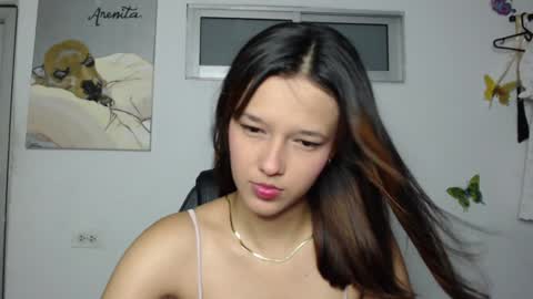 Snapshot of denis_sweet_ chatting on 22, 12, 2024 denis online show from 22, 12, 2024