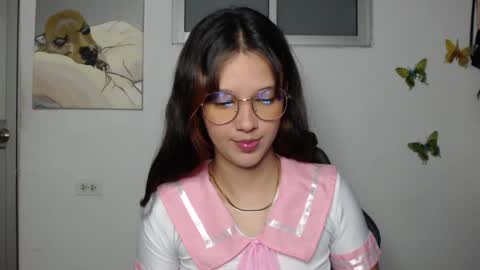 Snapshot of denis_sweet_ chatting on 7, 1, 2025 denis online show from 7, 1, 2025