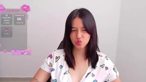 Snapshot of denis_sweet_ chatting on 15, 3, 2026 denis online show from 15, 3, 2026