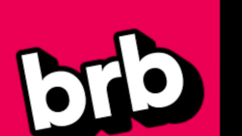 Dennis Brown online show from 7, 2, 2025