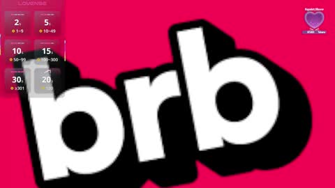 Dennis Brown online show from 4, 10, 2025