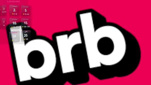 Dennis Brown online show from 1, 2, 2026