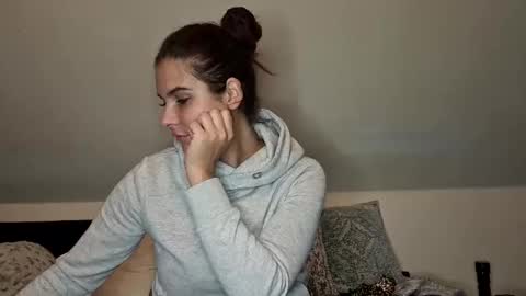 Denise and Brad online show from 22, 9, 2025