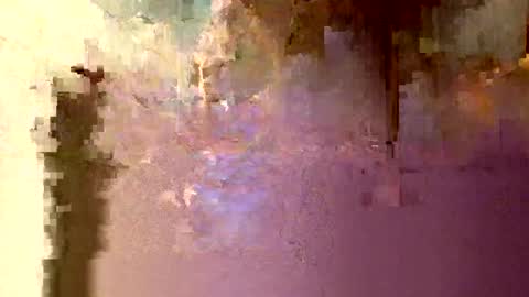 Denise and Brad online show from 23, 9, 2025