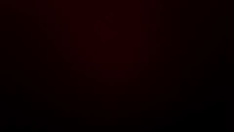 Denise and Brad online show from 31, 3, 2026