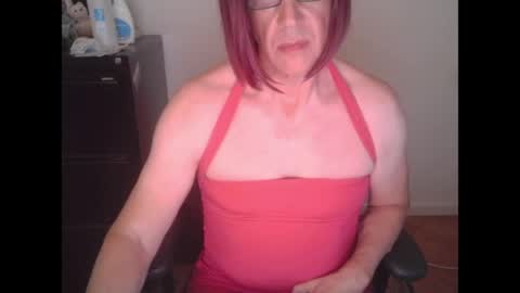 denisecd111 online show from 1, 5, 2026
